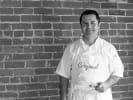Cooking Class - Fresh-Caught Salmon Dinner in East Bay: ali profile