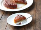 Team Building Cooking Class - Unforgettable French Favorites in Dallas: apple Tarte Tatin