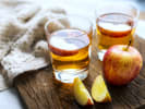 Cooking Class - Fall Doughnuts From Scratch in San Francisco: apple cider