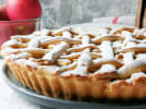 Cooking Class - Iconic Pies From Scratch: Gluten-Free & Dairy-Free in Boston Proper: apple pie