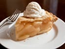 Online Cooking Class - Fresh Fruit Pie: apple pie