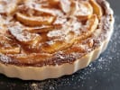 Cooking Class - Classic Bakery Favorites in Manhattan: apple pie