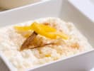 Cooking Class - Vegan Spanish Fare in San Francisco: arroz con leche   rice pudding