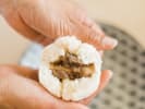 Cooking Class - Bun-Tastic!: asian bun