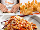 Cooking Class - Asian Takeout Favorites Made From Scratch in Indianapolis: asian cooking class
