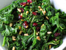 Couples Cooking Class - Seasonal SoCal Fare for 2: asparagus and salad