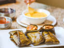 Food Tour + Drink Upgrade - Discover Austin's Colorful Food Scene in Austin: austin   mexican food on a food tour