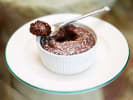 Cooking Class - Classic Dishes Remastered: chocolate cake