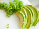 Cooking Class - Sushi Technique 101: avocado