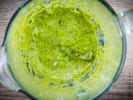 Cooking Class - Caribbean Island Dinner: avocado cream