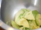 Cooking Class - Californian Coastal Cuisine: avocados