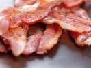 Cooking Class - Brunch in the Bay Area in East Bay: bacon