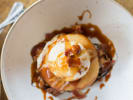 Cooking Class - Southern Style Home Cooking: bacon donut