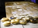 Bread Making Class - The Art of Dough in San Francisco in San Francisco: bagel chef cat