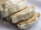 Cooking Class - Luck of the Irish Dinner in Huntington Beach: baileys cream cake