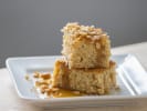 Baking Class - Cake Skills in Santa Monica in Santa Monica: Caramel