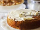 Baking Class - Cake Skills in Santa Monica in Santa Monica: Baked Cake