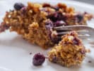 Cooking Class - Show-Stopping Brunch in Downtown Chicago: baked oatmeal