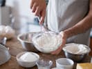 Cooking Class - Treats for Mom - Family Fun in Charlotte: baking