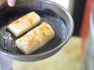 Cooking Class - A Hygge Inspired Feast: baking cod