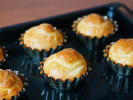 Cooking Class - Handmade French Brioche in Northern Suburbs: baking brioches à Tête