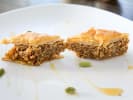 Cooking Class - The Flavors of Greece: baklava