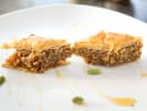 Cooking Class - Mediterranean for Beginners: baklava