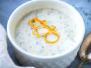 Cooking Class - Vietnamese Street Food: banana and coconut pudding with chia seeds