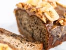 Cooking Class - Classic Cozy Bakes in Northern Virginia: banana bread