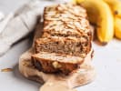 Cooking Class - Global Bread Baking Secrets: banana bread