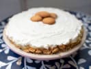 Cooking Class - Elevated American Comfort Classics: banana cream pie