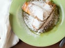 Cooking Class - Authentic Thai Favorites in Denver: banana egg rolls