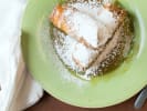 Online Cooking Class - Flavors of Thailand: banana egg rolls