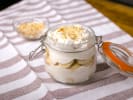 Cooking Class - Classic Cajun: banana pudding