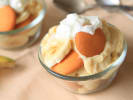 Cooking Class - Soul-Warming Southern Sensations: banna pudding