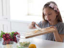 Cooking Class - Basic Knife Skills and Cooking Techniques for Kids in East Bay: Basic knife skills