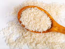 Cooking Class - Fresh Mediterranean Dinner Party: basmati rice