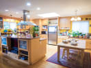 Cooking Class - Mediterranean Delight in San Jose: bay area venue