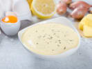 Cooking Class - Discover Classic Sauces: beÌairnaise sauce