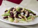 Cooking Class - Cooking With Inedibles in San Francisco: bean minestrone