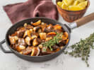 Cooking Class - Beef Bourguignon 101 in Manhattan: beef bourguignon