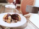 Cooking Class - Romantic French Dinner in San Jose: beef wellington