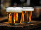 Weekend Food Tour - Discover the Best of Charleston in Charleston: beers