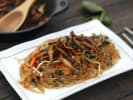Online Cooking Class - Beijing Noodles and Scallion Pancakes: beijing noodles