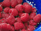 Online Mixology Class - Create Your Own Cocktail Adventure: berries