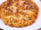 Cooking Class - Korean Street Food Favorites in East Bay: bindeduk