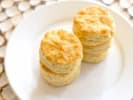 Cooking Class - Southern Style Home Cooking: biscuits