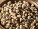 Cooking Class - Dinner in Charleston: The Best of Southern Cooking with Chef John in Santa Monica: black eyed peas