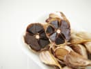 Cooking Class - A Menu Has No Name: black garlic