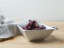 Cooking Class - Sweet Southern Heat: blackberry apple pie